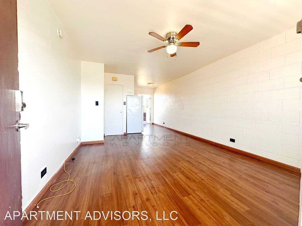 1435 Middle St Apartments in Kalihi Palama, Urban Honolulu, HI 96819