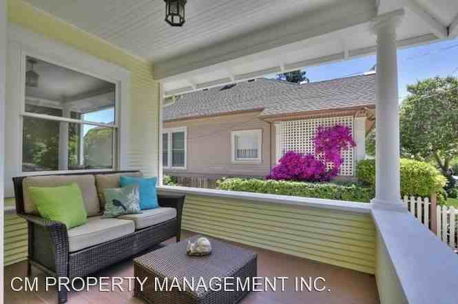 56 Broadway - Photo 2 of 23