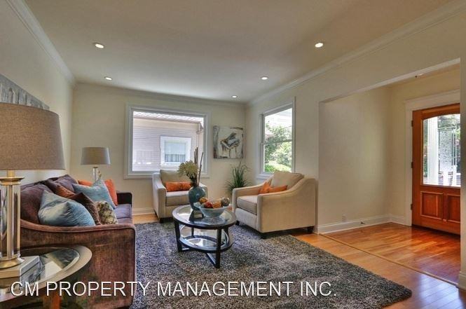 56 Broadway - Photo 3 of 23