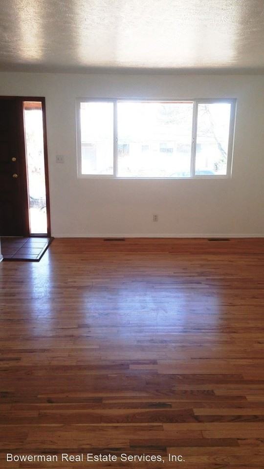 1125 Claremont Dr - Photo 2 of 14