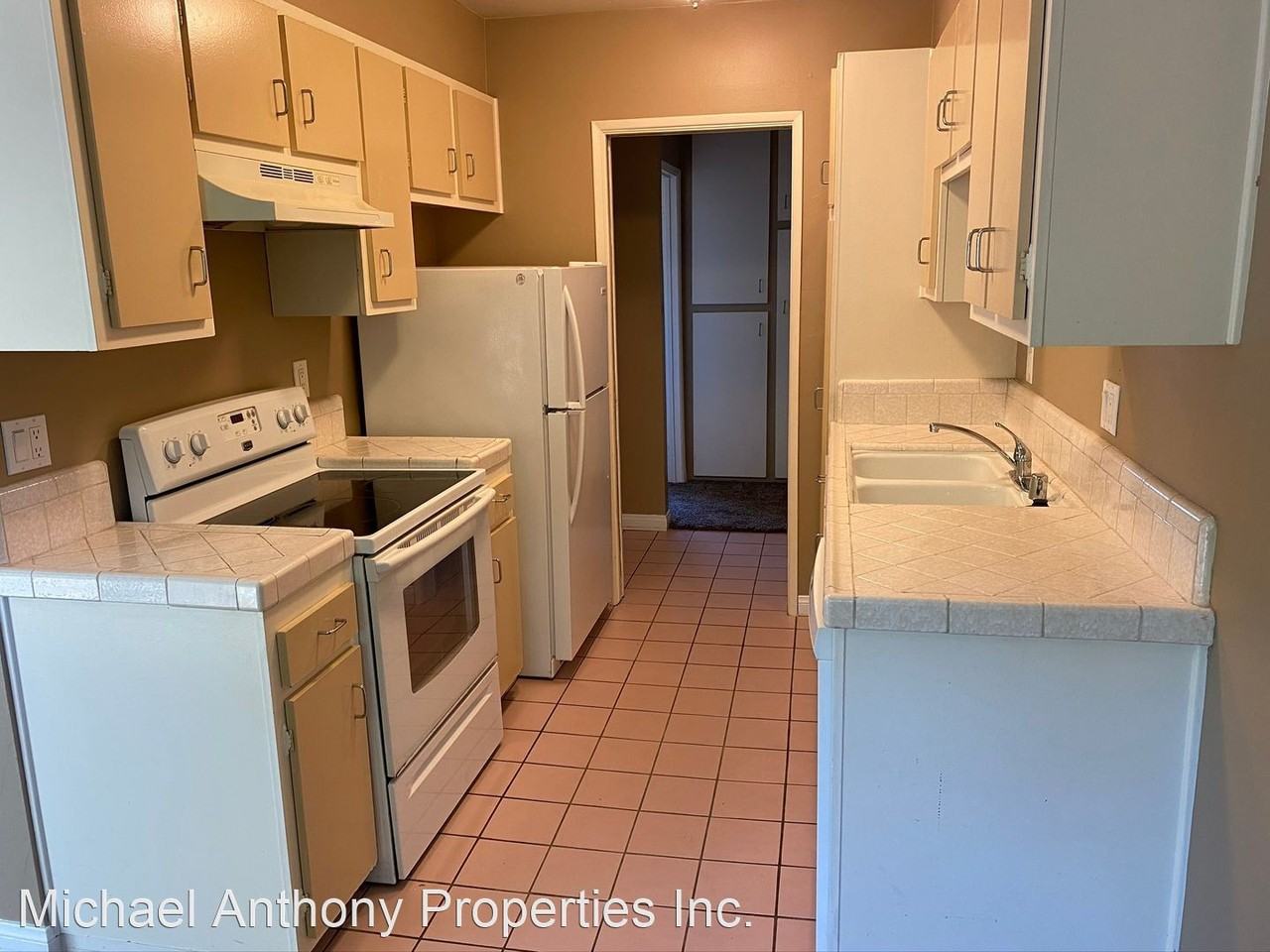 8661 Lake Murray Blvd #13