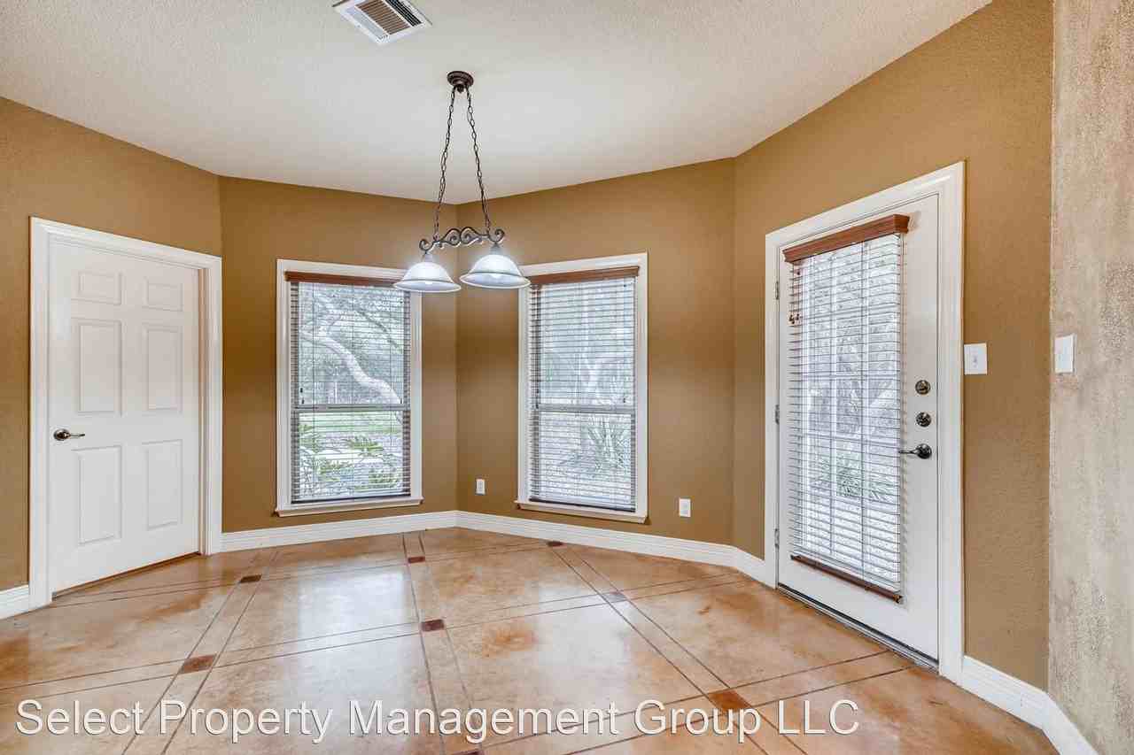 11855 State Highway 211 #2 - Photo 3 of 11