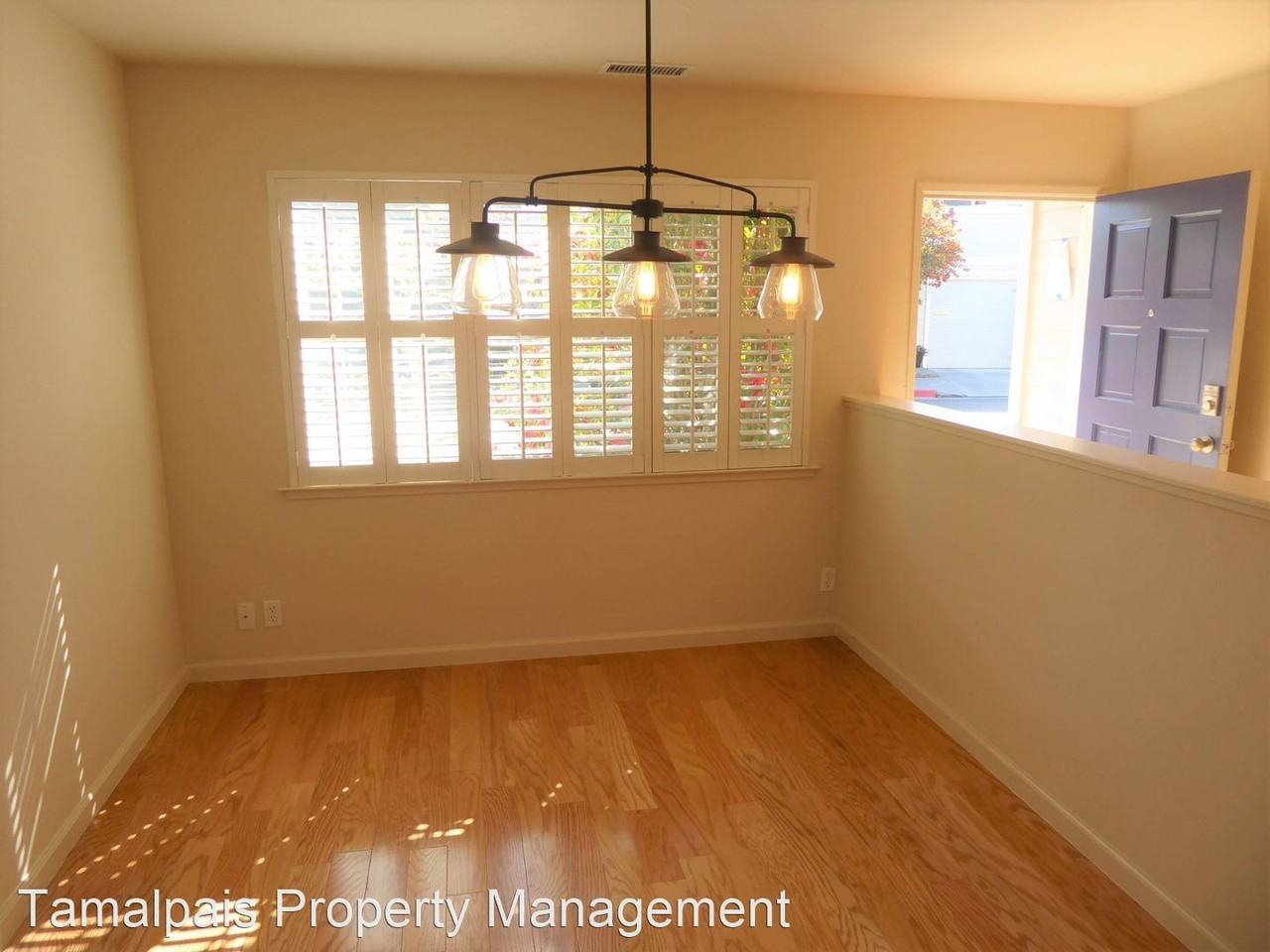 129 Mariner Green Ct - Photo 2 of 20