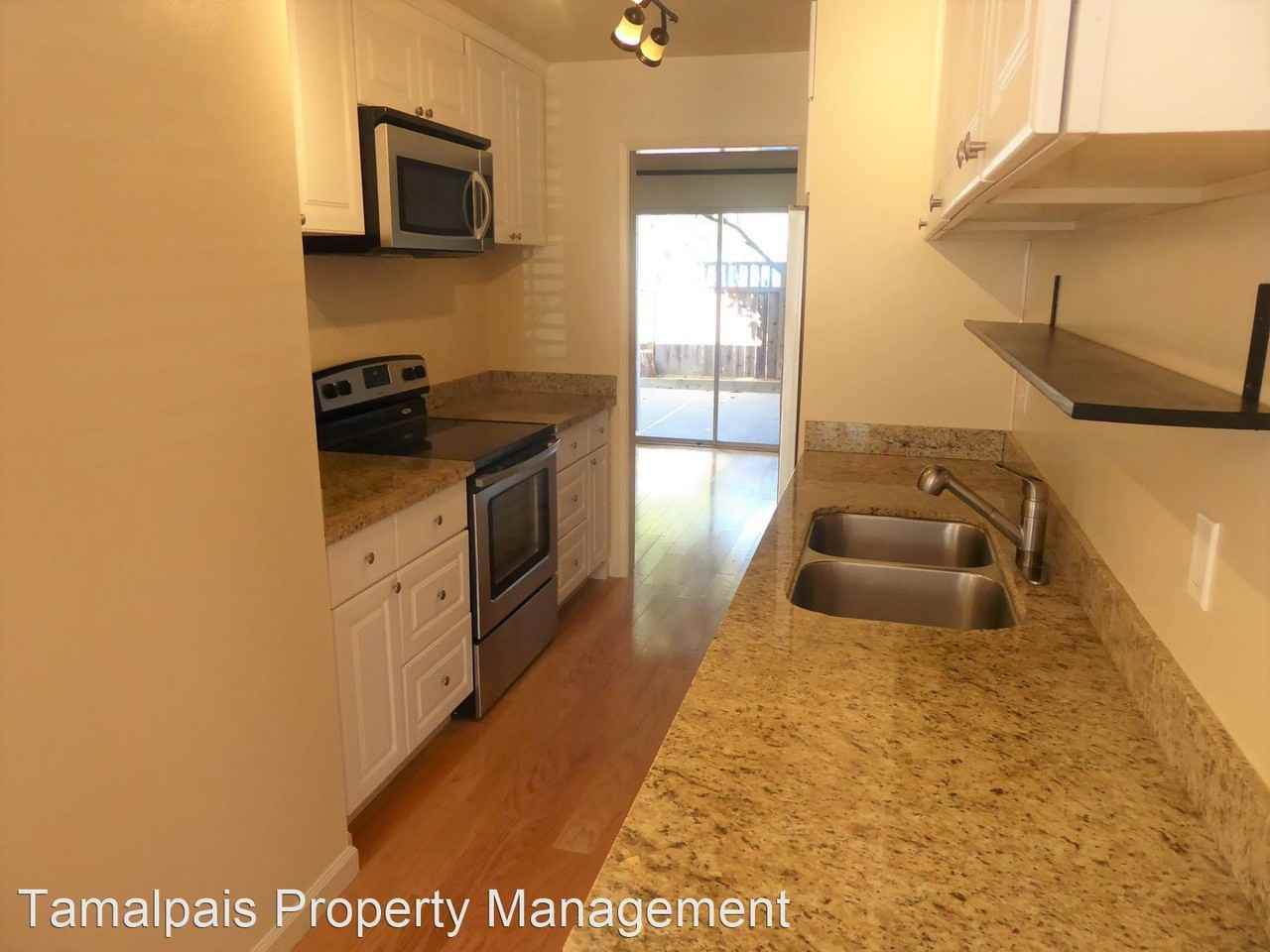 129 Mariner Green Ct - Photo 3 of 20