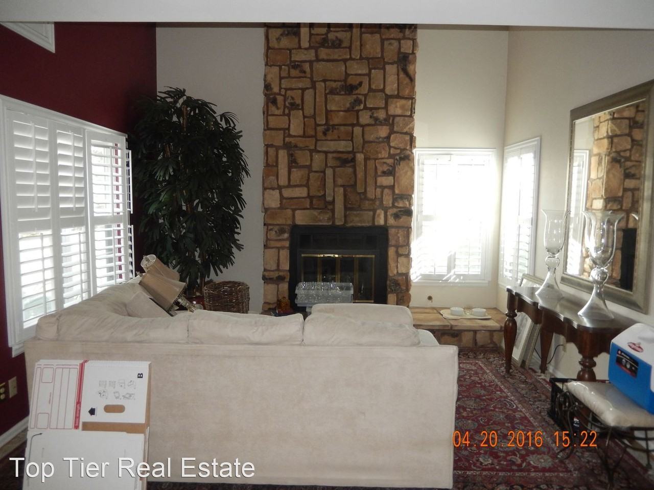 108 Cobblestone Dr - Photo 3 of 17