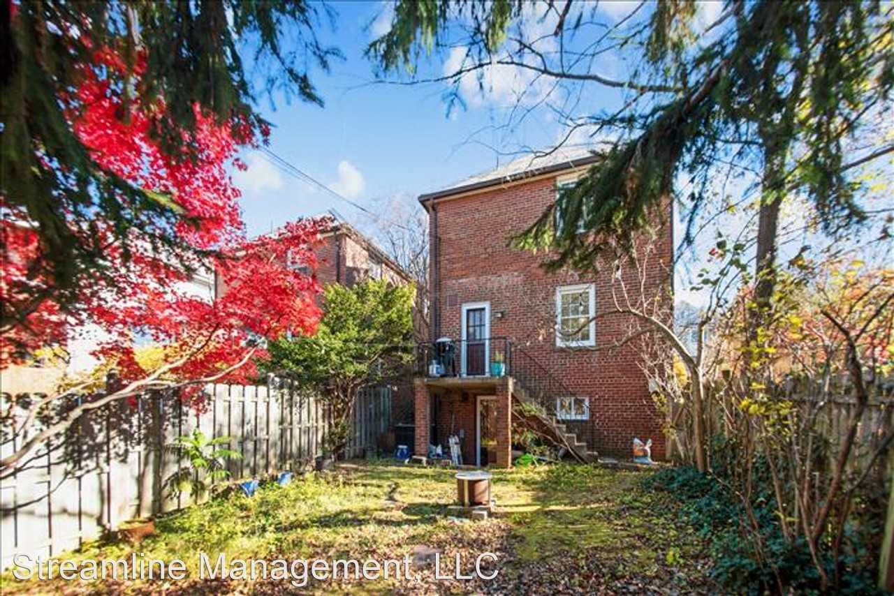 5020 Belt Rd Nw - Photo 2 of 34