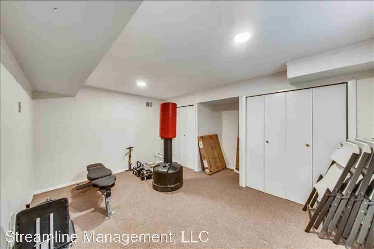 5020 Belt Rd Nw - Photo 3 of 34