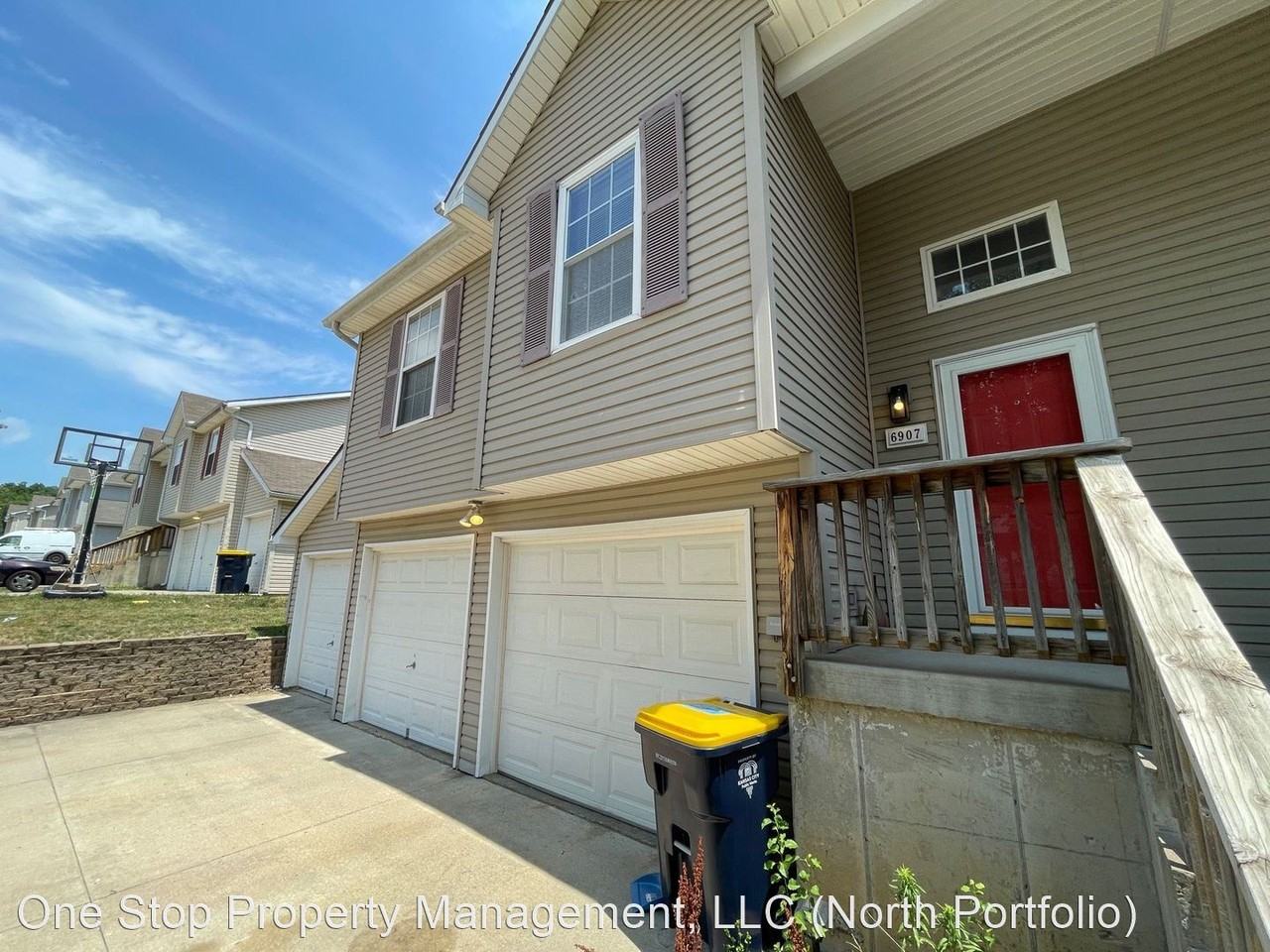 6907 N Edison Ave - Photo 2 of 36