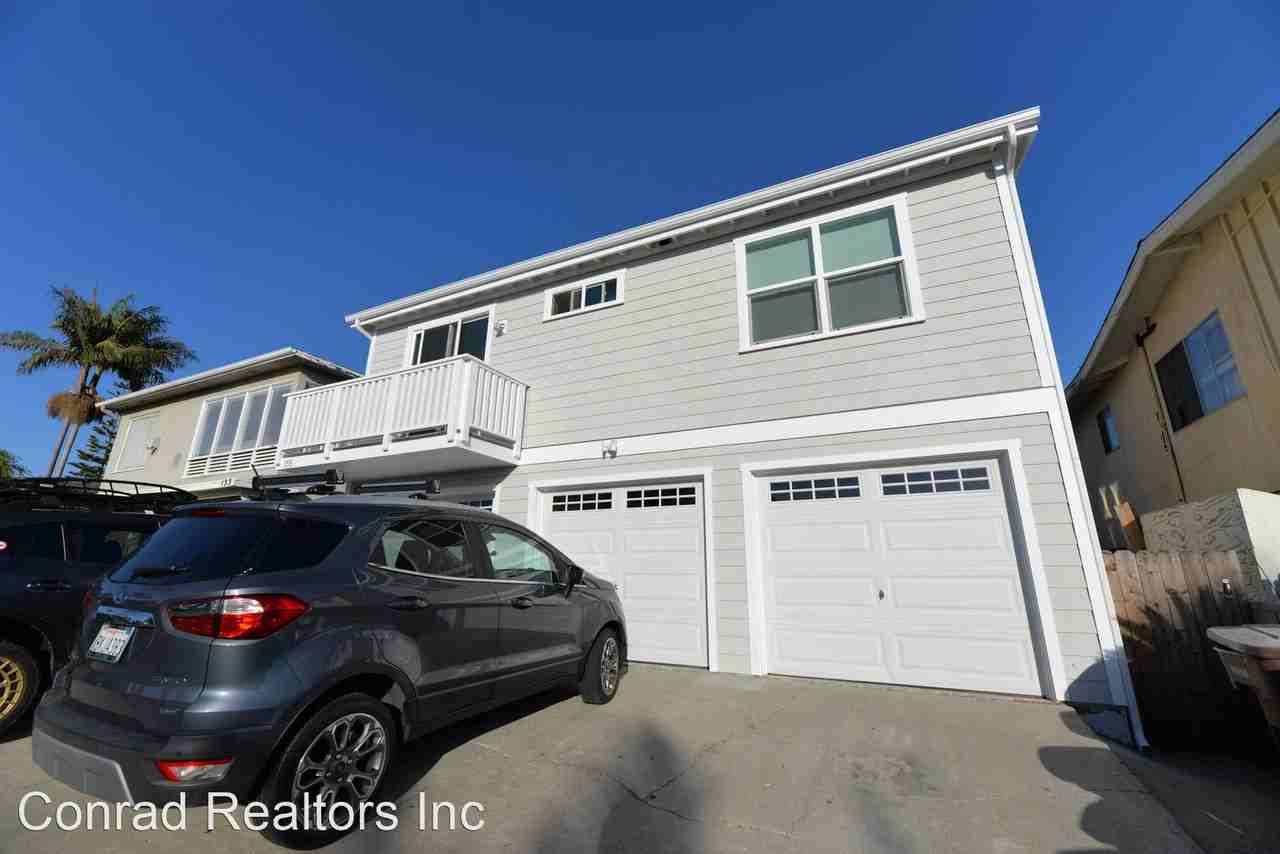 135 Avenida Pelayo Apartments in San Clemente, CA 92672 Zumper