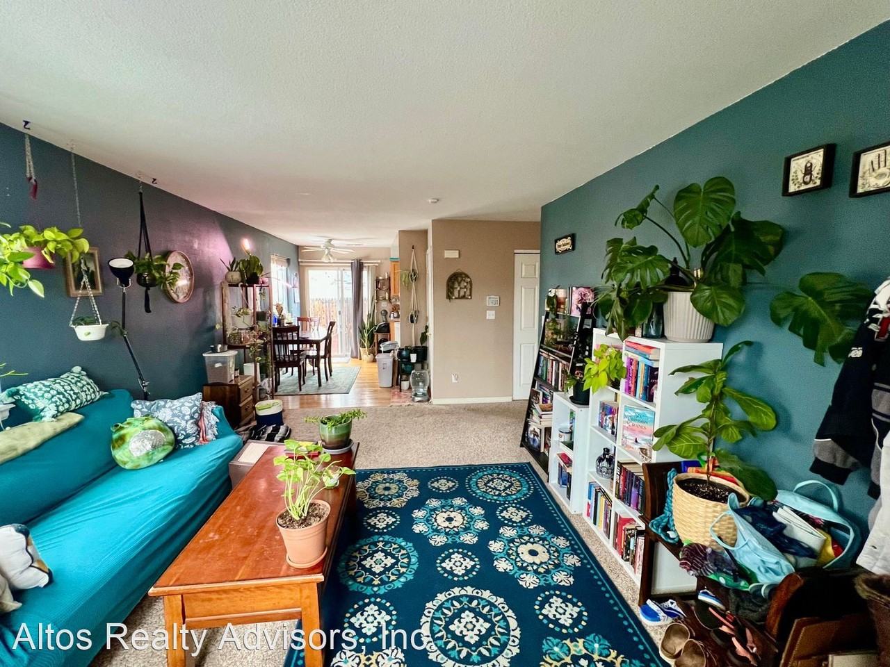 1463 Holly St - Photo 2 of 22