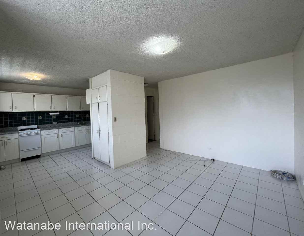 1519 Kaumualii St #210 - Photo 2 of 10