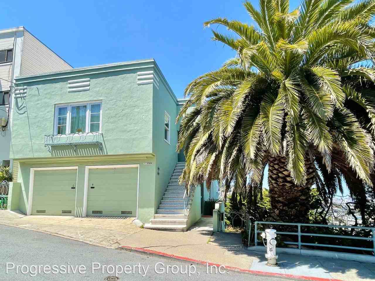 4 Corwin St - Photo 2 of 26