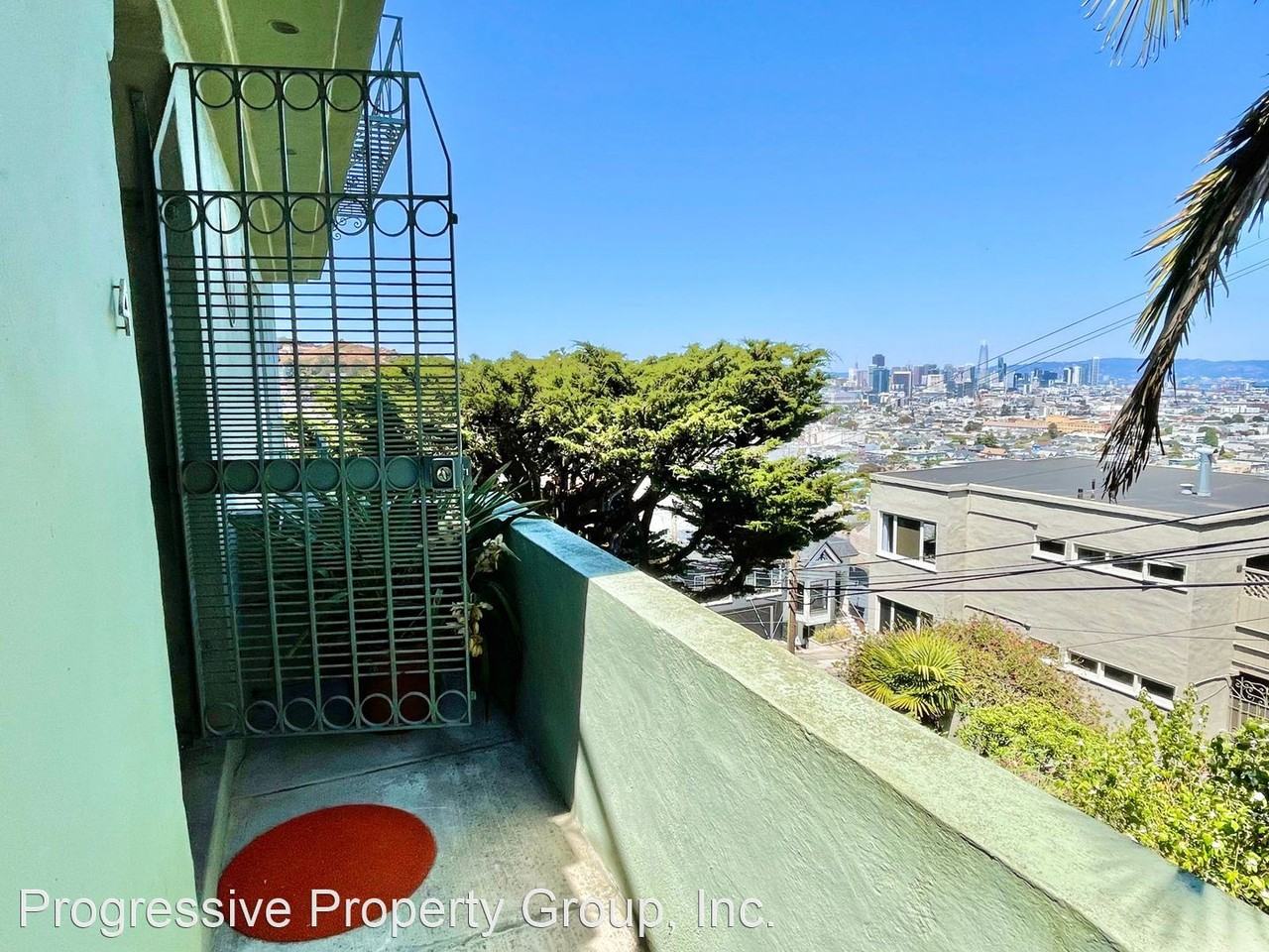 4 Corwin St - Photo 3 of 26