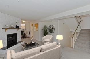 Village Vale - Photo 1 of 1