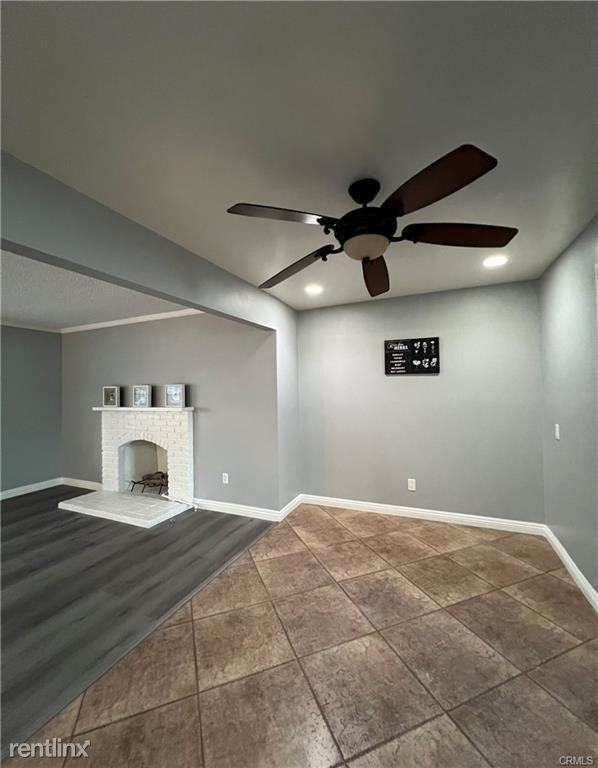 16518 Mcwood St - Photo 2 of 10