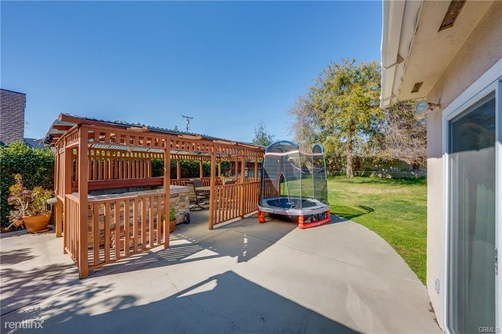 935 E Ada Ave, Glendora, CA 91741 4 bedroom House Rental Zumper