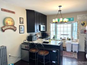 Harvard St - Photo 1 of 1