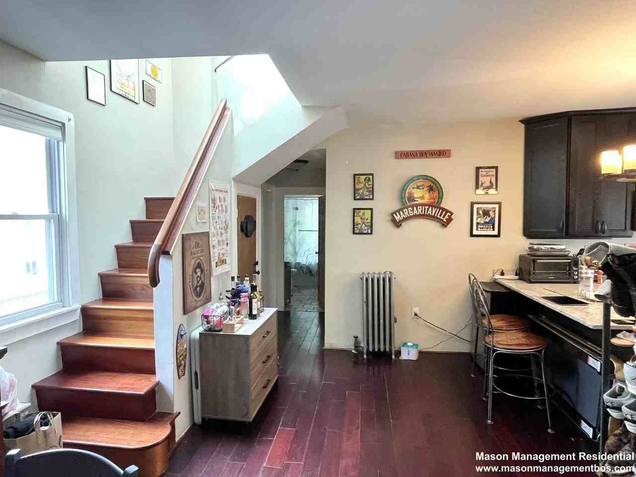 Harvard St - Photo 5 of 10