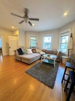 Henshaw St - Photo 1 of 1