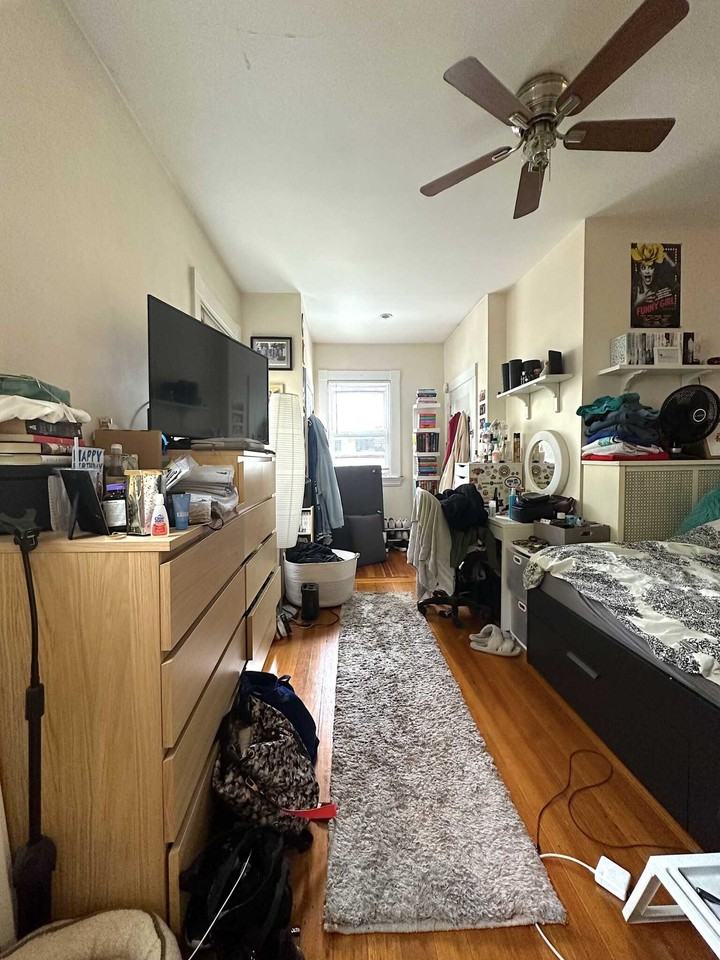 Henshaw St - Photo 3 of 11