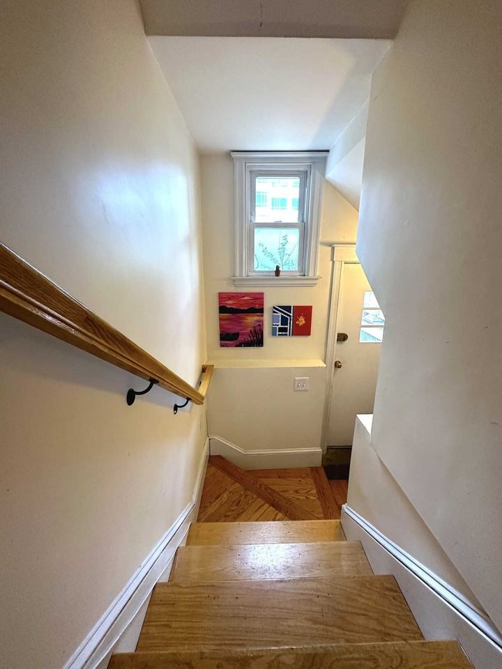 Henshaw St - Photo 6 of 11