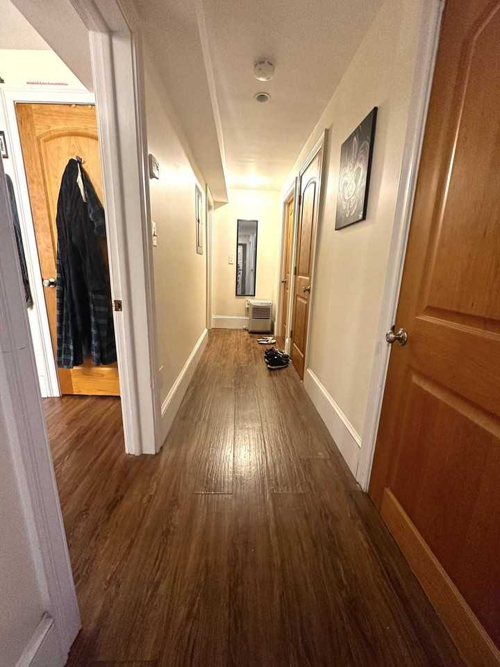 Henshaw St - Photo 7 of 11