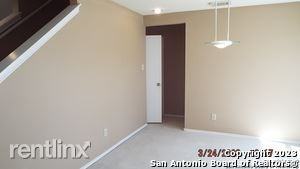 5011 Shara Mist - Photo 2 of 18