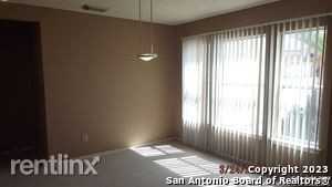 5011 Shara Mist - Photo 3 of 18