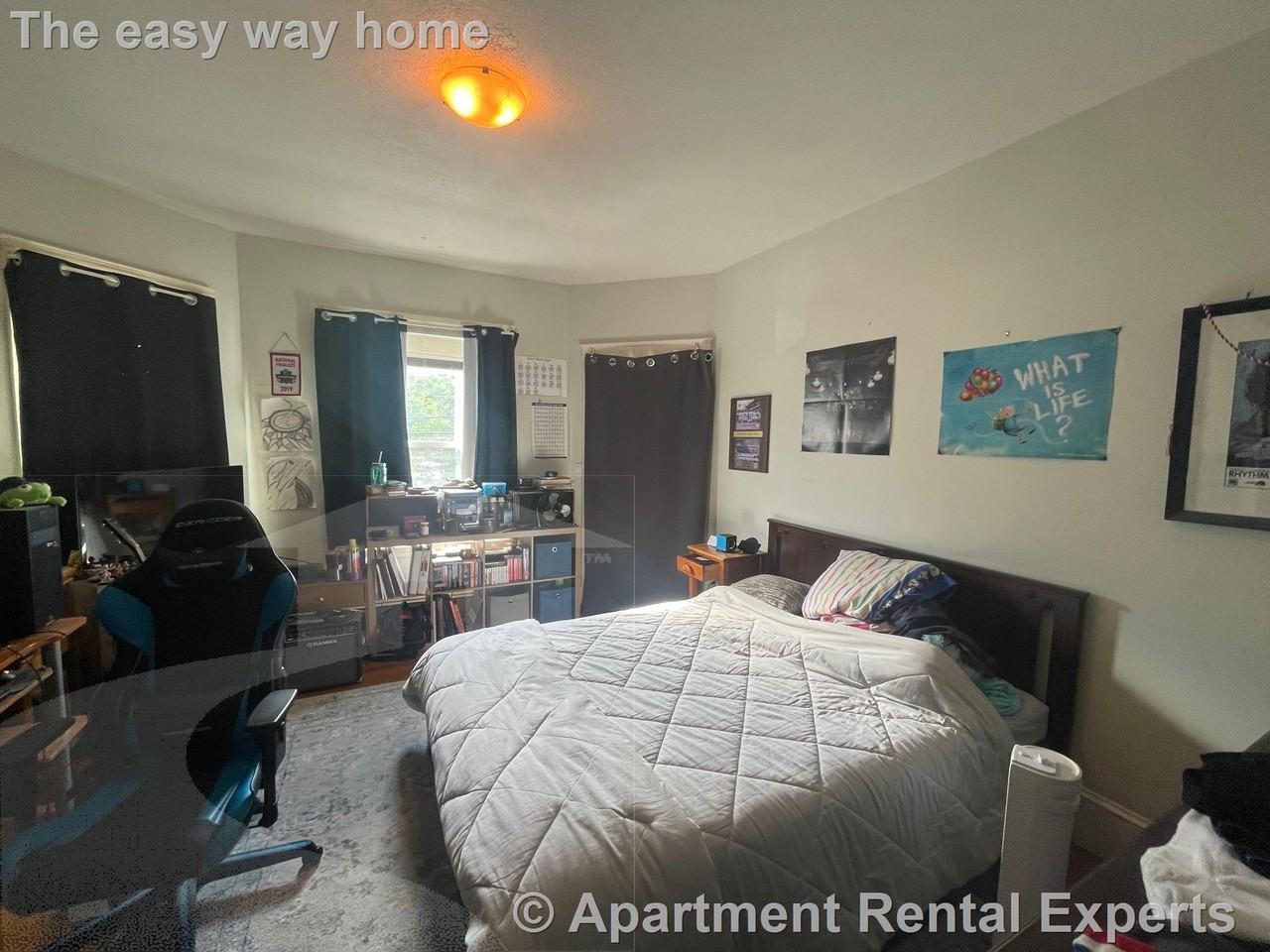 23 Curtis St #2 - Photo 4 of 23