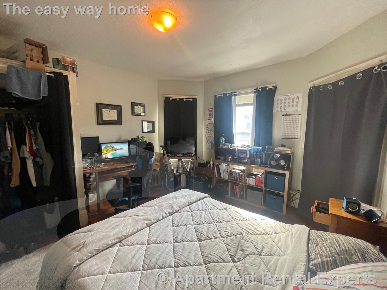 23 Curtis St #2 - Photo 5 of 23