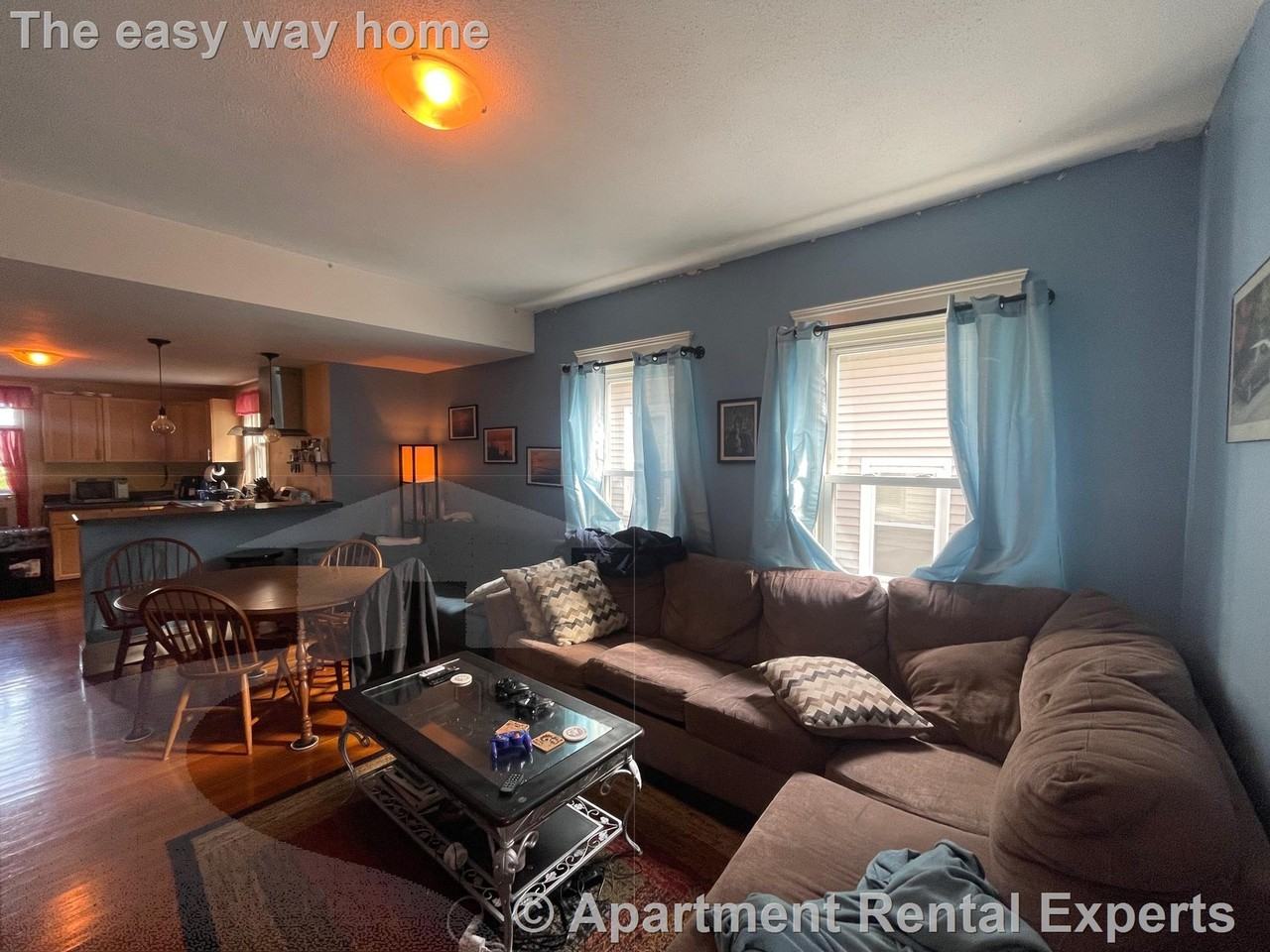 23 Curtis St #2 - Photo 6 of 23