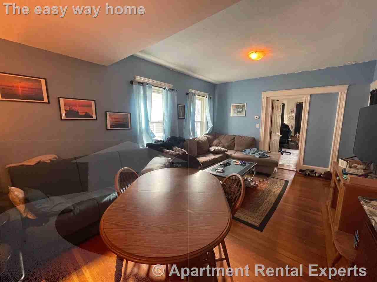 23 Curtis St #2 - Photo 7 of 23