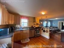 23 Curtis St #2 - Photo 1 of 1