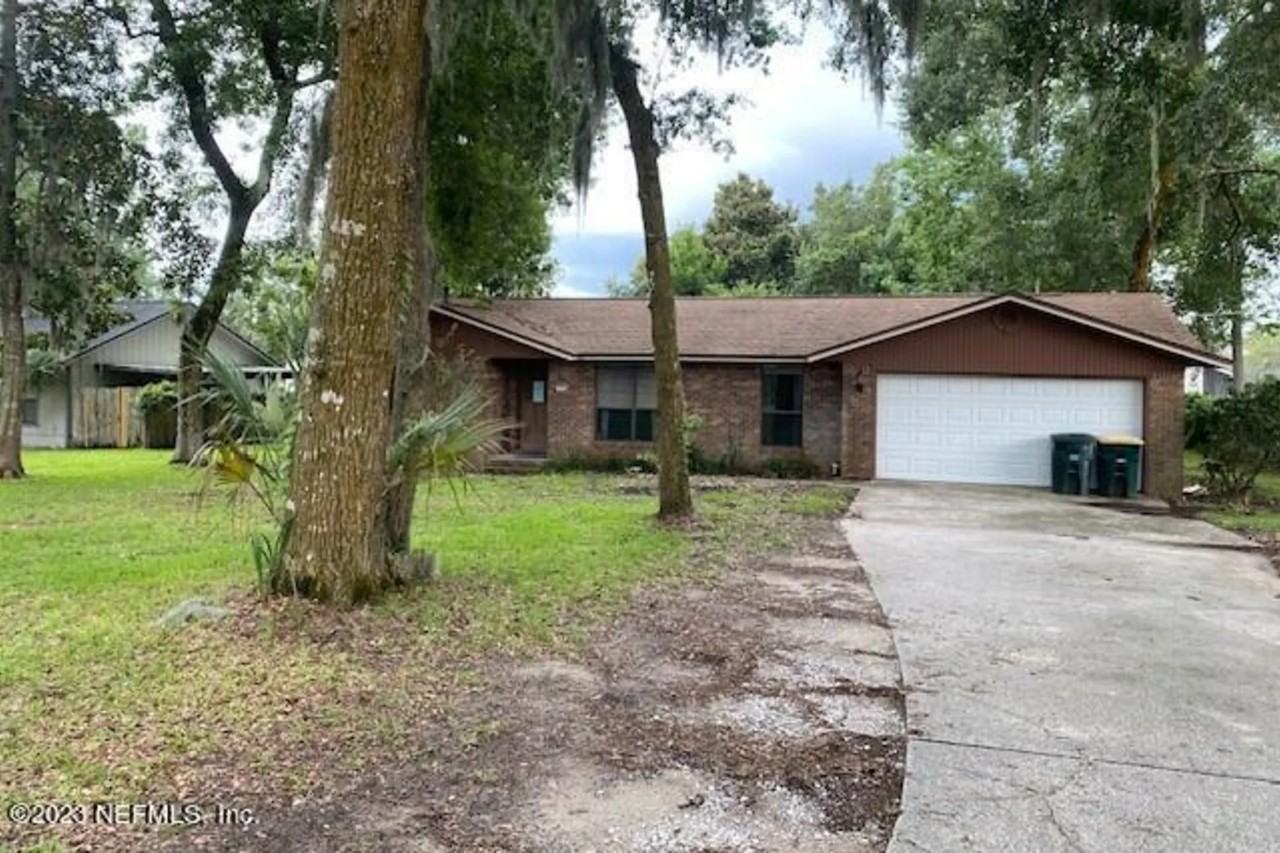 14502 Aqua Vista Ct - Photo 2 of 23