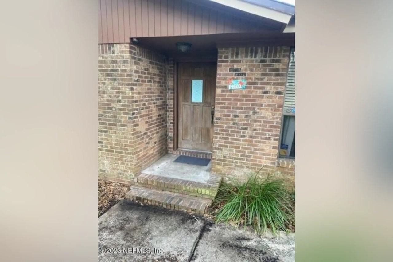 14502 Aqua Vista Ct - Photo 3 of 23