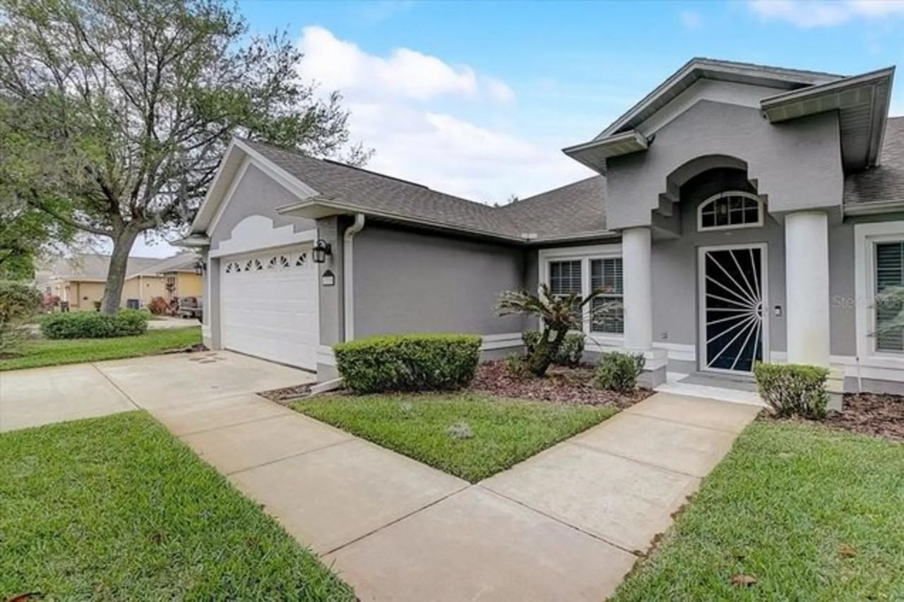 3775 Fiano Dr - Photo 2 of 50