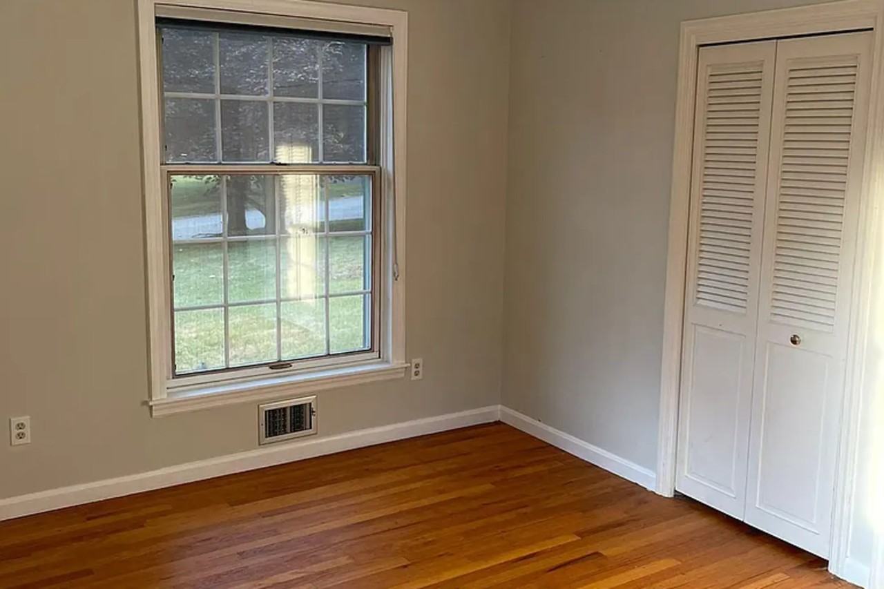 1530 Everlea Rd - Photo 2 of 10