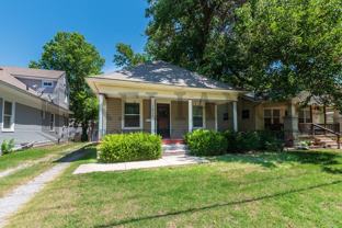 1620 W 2nd St N - Photo 1 of 1