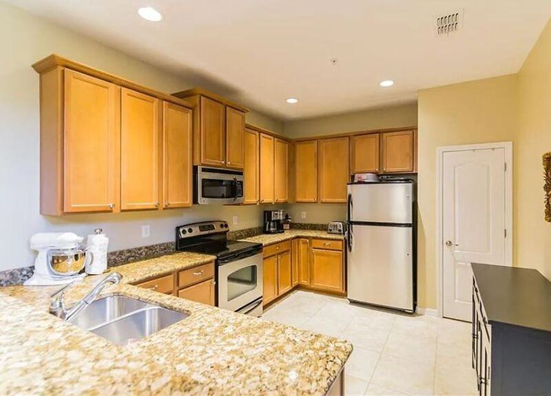 3967 Oakington Pl - Photo 3 of 25