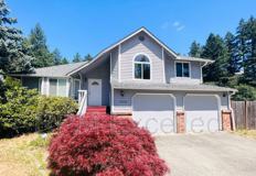 19246 Se 259th Pl - Photo 1 of 1
