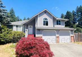 featured image of 19246 Se 259th Pl