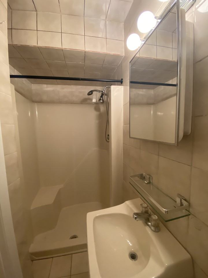 Lewis St. & Moon St. #1 - Photo 6 of 13