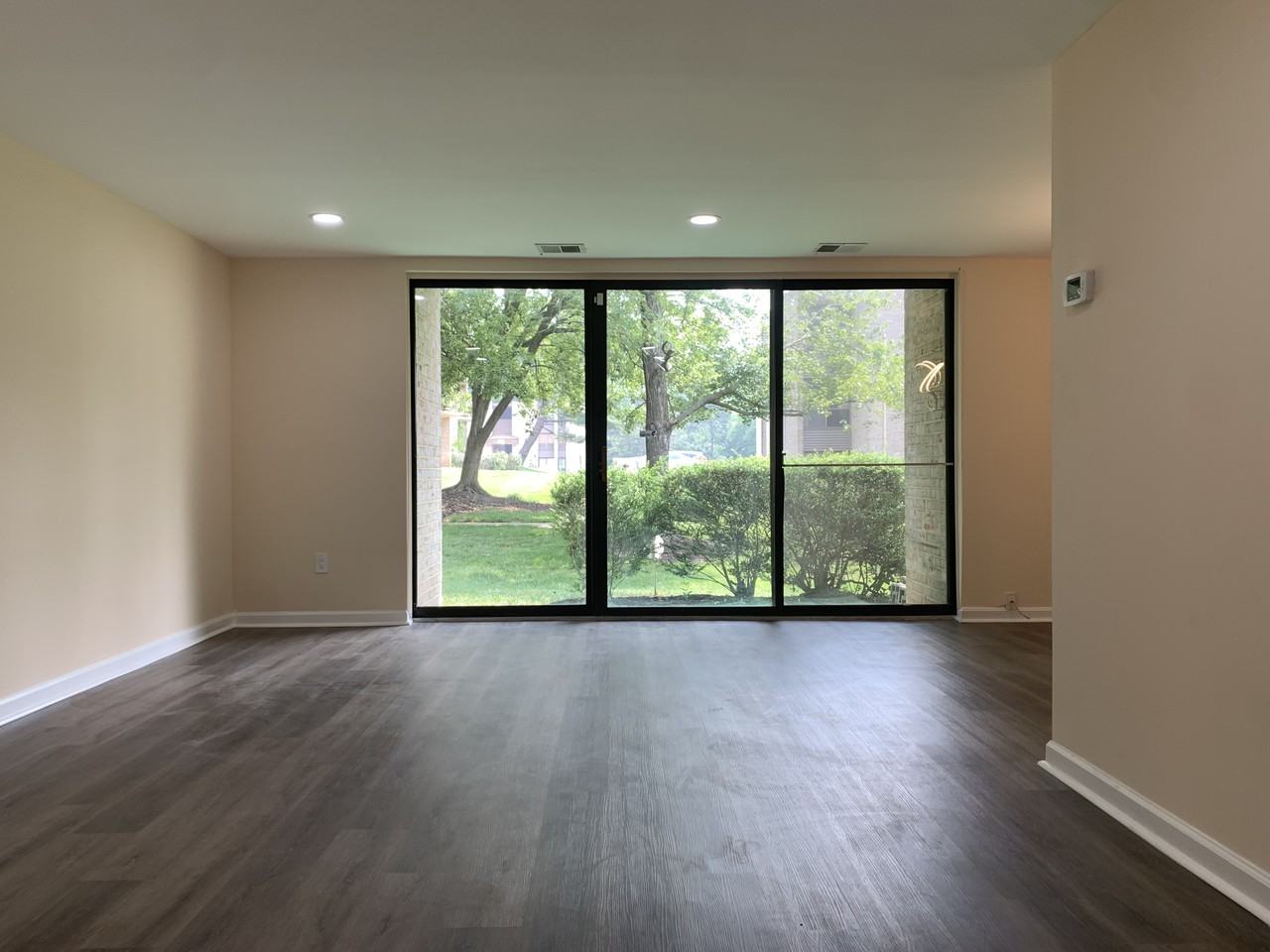 3328 Huntley Square Dr #2 - Photo 2 of 20