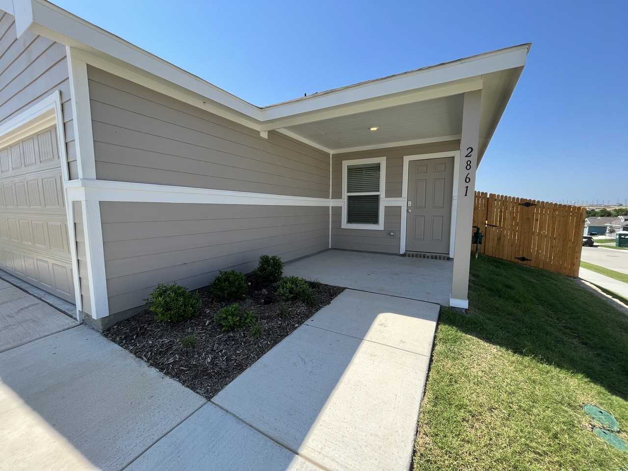 2861 Rosewater Ln - Photo 2 of 26