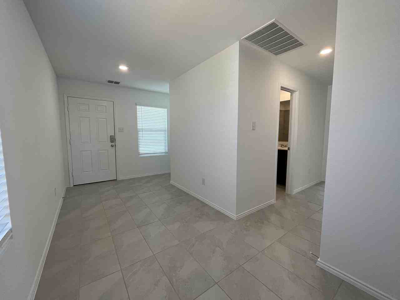 2861 Rosewater Ln - Photo 3 of 26