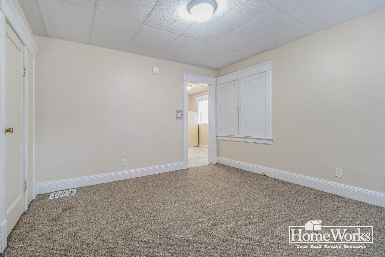 108 E 6Th St - Photo 2 of 8