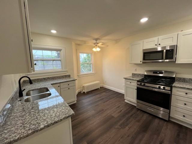 250 6Th Ave N - Photo 2 of 22