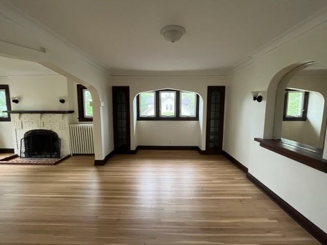 250 6Th Ave N - Photo 3 of 22