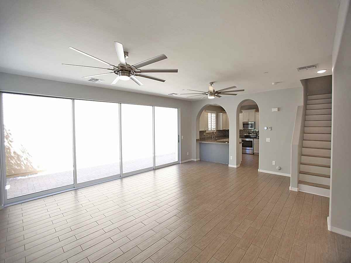 12461 W Gentle Rain Rd - Photo 2 of 39