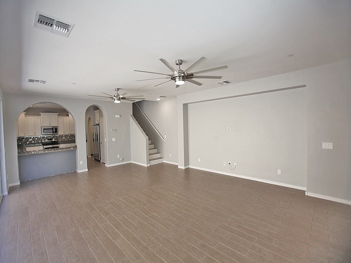 12461 W Gentle Rain Rd - Photo 3 of 39